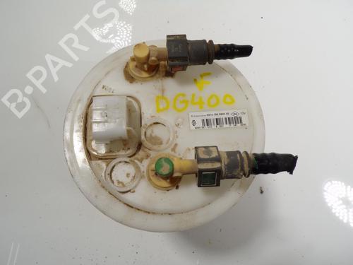 Fuel pump DACIA SANDERO 1.5 dCi | BP7035697M76 