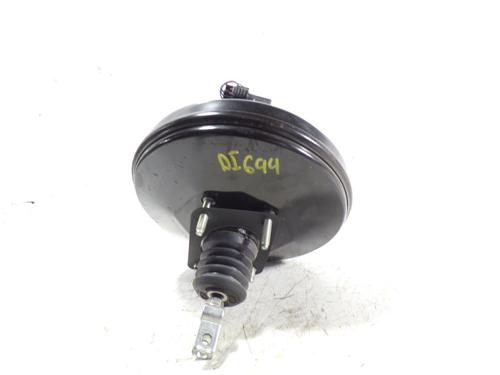 Servo brake PEUGEOT 108  | BP9498402M42 