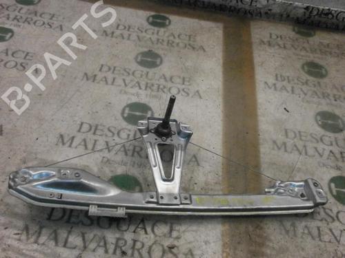 rear-right-window-mechanism-renault-clio-iii-grandtour-kr01_-2007-3790269 main image