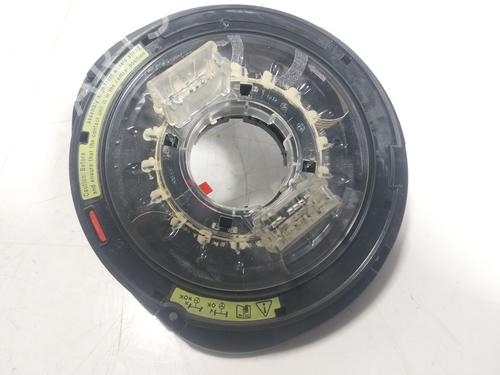 Used Squib airbag MERCEDES-BENZ GLC (X253) 200 EQ Boost 4-matic (253.981) (197 hp) 24574876
