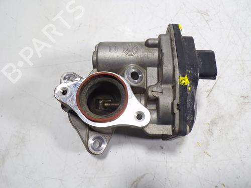 Used Egr Egr NISSAN NV200 / EVALIA Bus 1.5 dCi 85 (M20, M20M, M20K, M20KK) (86 hp) 9192295 9192295