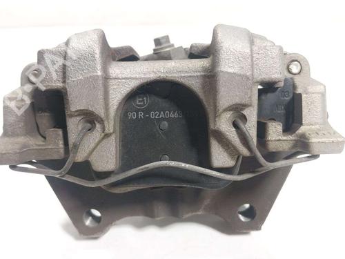 Used Left rear brake caliper Left rear brake caliper 39038993 39038993