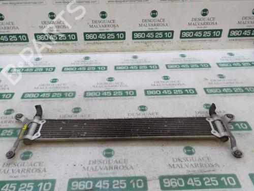 Used Water radiator Water radiator 5859880 5859880