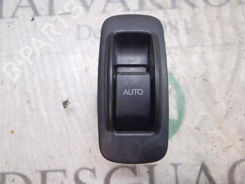 Used Right rear window switch Right rear window switch TOYOTA COROLLA (_E12_) 1.4 D (NDE120_, NDE120R) (90 hp) 3818169 3818169