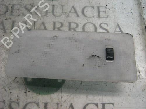 Used Interior roof light Interior roof light FORD ESCORT VI (GAL, AAL, ABL) 1.8 TD (90 hp) 7413300 7413300