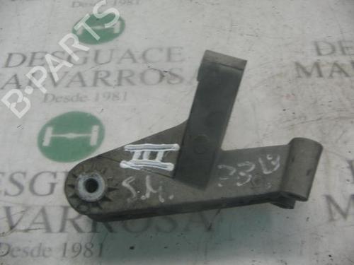 Engine mount FIAT MAREA Weekend (185_) 1.9 TD 100 (185BX_) | BP9085947M89 