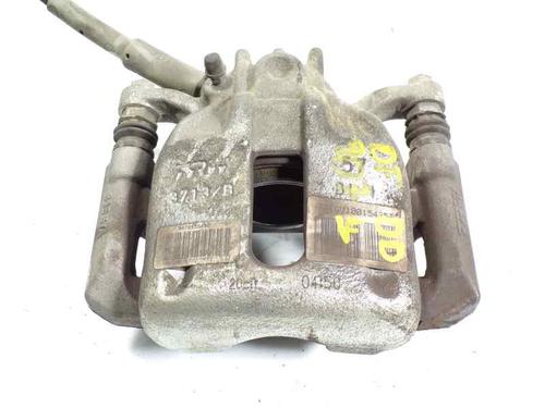Used Right front brake caliper Right front brake caliper CITROËN C4 II (NC_) [2009-2026] 11552172 11552172