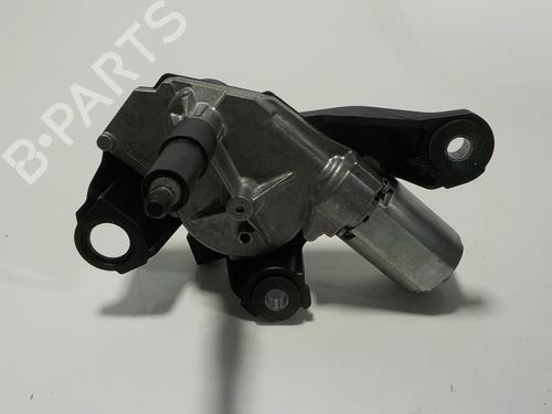 Viskermotor bakrute RENAULT KANGOO / GRAND KANGOO II (KW0/1_) [2008-2025]  11947324