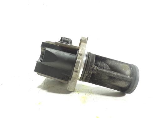 Egr FIAT TIPO Hatchback (356_, 357_) 1.3 D (356HXH1A) | BP9124461M69 
