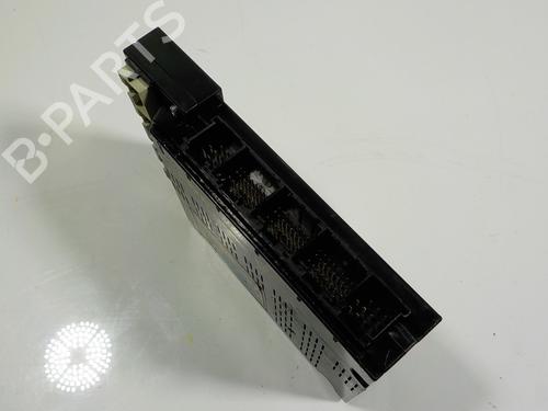 Electronic module BENTLEY CONTINENTAL Coupe (3W_, 393) 6.0 FLEX | BP15051954M83 