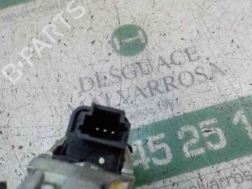 Electronic module CITROËN C3 II (SC_) 1.6 HDi | BP14283567M83