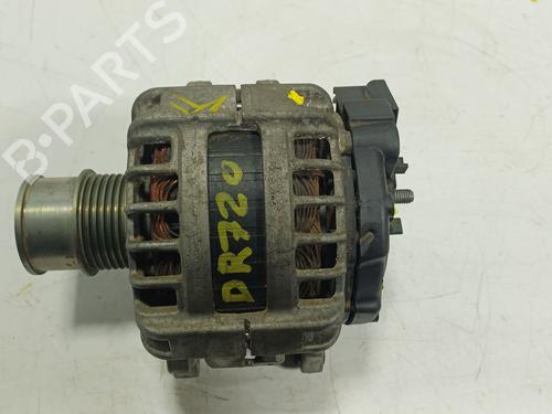 alternator-vw-t-cross-c11-d31-2018-34004467 main image