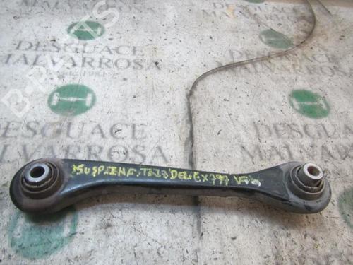 Querlenker links hinten für SEAT LEON (1P1) 1.9 TDI (105 hp) 3843651