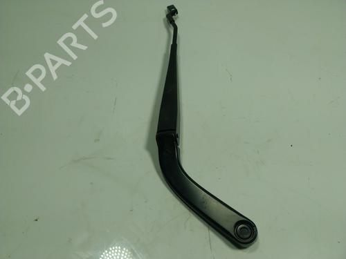 Used Front windshield wiper arm Front windshield wiper arm CUPRA LEON Sportstourer (KL8, KU8, KUD) [2020-2026] 16887814 16887814