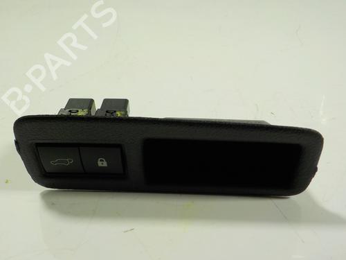 electronic-module-lexus-nx-_z1_-8493078020-f5861d162d-2014-10224663 main image