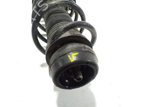 Left front shock absorber SEAT IBIZA IV ST (6J8, 6P8) 1.4 TDI | BP6969715M16