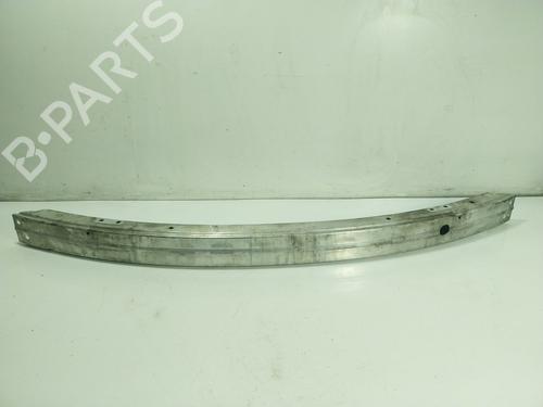 Front bumper reinforcement MERCEDES-BENZ CLS (C219) CLS 320 CDI (219.322) (224 hp) A2196200134