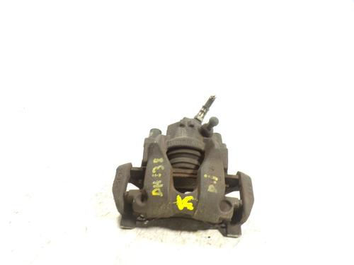 Used Left front brake caliper DACIA SANDERO II [2012-2025]  11552908