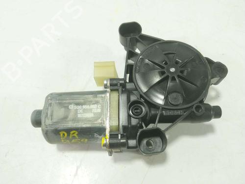 Left front window motor AUDI Q3 (F3B) 45 TFSI e | BP38314304E21 - Image 2