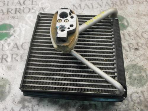 Used Air conditioning evaporator SEAT IBIZA III (6L1) 1.4 16V (100 hp) 11642178
