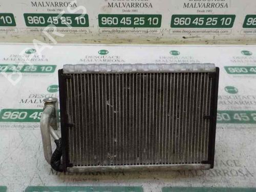 Used Air conditioning evaporator Air conditioning evaporator MERCEDES-BENZ GLK-CLASS (X204) [2008-2015] 11644786 11644786