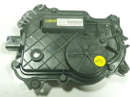 Electronic module BENTLEY CONTINENTAL FLYING SPUR (3W_) 6.0 | BP26928075M83