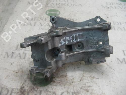 Used Engine mount PEUGEOT 406 (8B) 2.0 HDI 90 (90 hp) 9086111