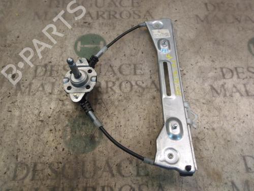 rear-right-window-mechanism-fiat-panda-169_-46803653-2003-3803827 main image