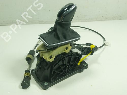 gear-lever-volvo-v40-hatchback-525-2012-2013-2014-2015-2016-2017-2018-2019-25291194 main image