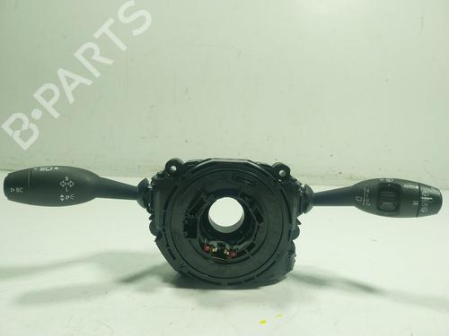 Steering column stalk MINI MINI COUNTRYMAN (F60) Cooper S ALL4 61319840872 | 984087201