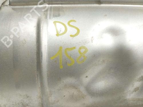 Particulate filter OPEL CORSA F (P2JO) 1.2 (68) | BP37218393M81 - Image 3