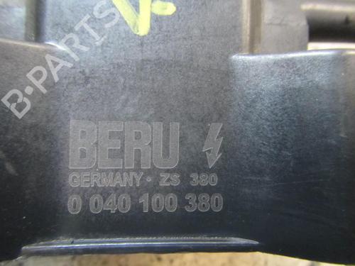 Bobine JEEP CHEROKEE (KJ) 2.4 4x4 | BP4011667M94 