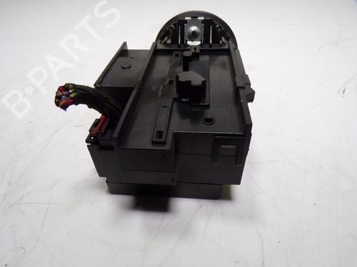 Ignition barrel VW CC B7 (358) 2.0 TDI | BP14930050M48 