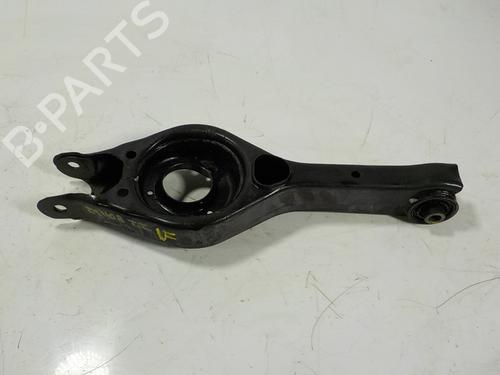 Left rear suspension arm KIA SPORTAGE IV (QL, QLE)  | BP13508400M14 