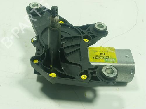 Rear wiper motor MERCEDES-BENZ R-CLASS (W251, V251)  | BP17790643M102 