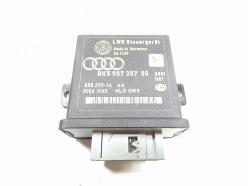 Used Electronic module Electronic module AUDI A4 B8 Avant (8K5) [2007-2017] 8286363 8286363