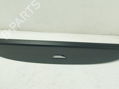 Cappelliera MERCEDES-BENZ GLC (X254) 300e 4-matic (254.656) (313 hp) 32193672