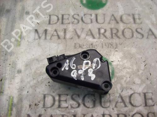 Electronic module VW GOLF V (1K1) 2.0 TDI 16V | BP3771151M83 - Image 2