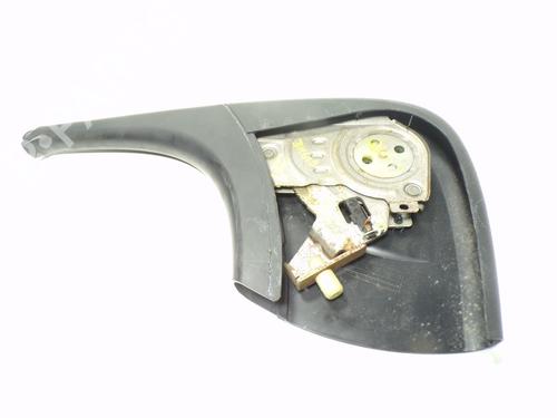 Used Hand brake Hand brake VW CRAFTER 30-50 Van (2E_) 2.0 TDI (136 hp) 11860786 11860786