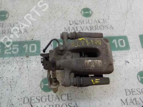 Used Right rear brake caliper Right rear brake caliper 11550929 11550929