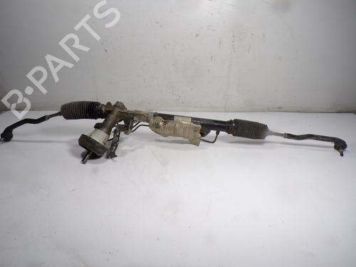 Used Steering rack Steering rack DACIA DUSTER (HS_) 1.5 dCi (109 hp) 15614196 15614196