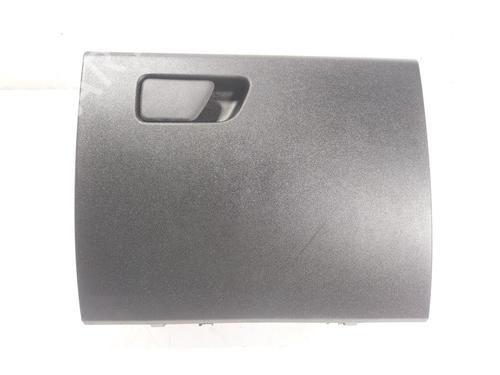 Used Glove box Glove box 36849120 36849120
