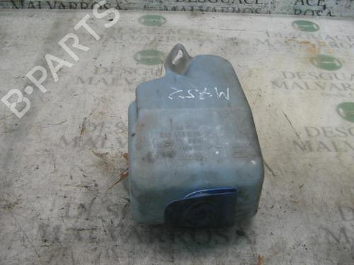 Used Windscreen washer tank Windscreen washer tank SEAT IBIZA II (6K1) [1993-2002] 7413354 7413354