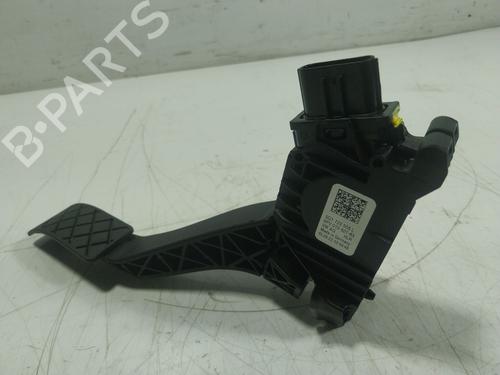 Pedal SEAT ATECA (KH7, KHP) 1.5 TSI | BP17168343I4 