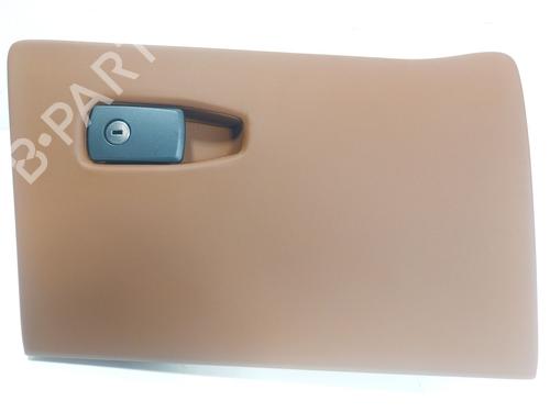 Used Glove box Glove box BMW 4 Convertible (G23, G83) 430 i xDrive (245 hp) 24599876 24599876
