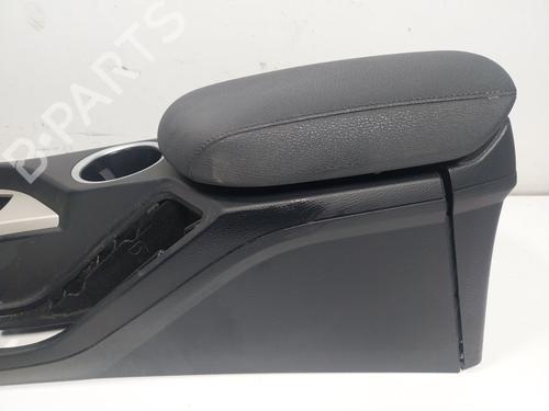 Armrest / Center console BMW X1 (E84) sDrive 16 d | BP17456807I20 