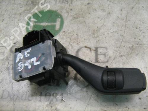 Steering column stalk FORD FOCUS II (DA_, HCP, DP) | BP3792628I23 - Image 2
