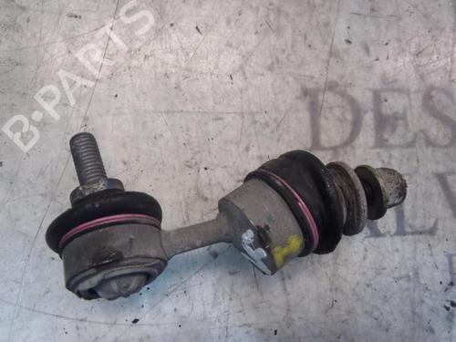 Venstre bagtil bærearm JAGUAR X-TYPE I (X400) 2.1 V6 (156 hp) 14270833