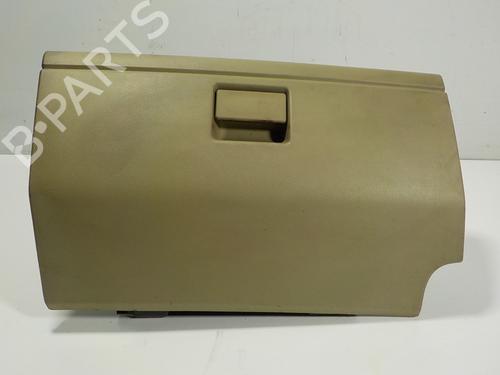 Used Glove box Glove box LAND ROVER FREELANDER 2 (L359) 2.2 TD4 4x4 (150 hp) 13920845 13920845