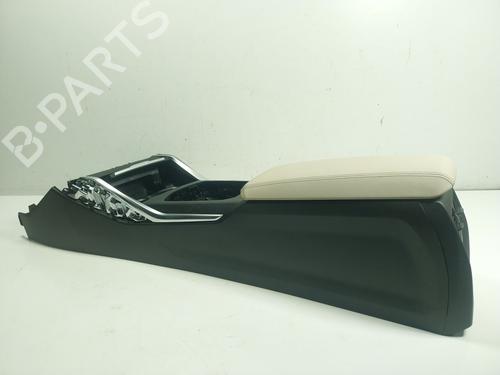 Armrest / Center console BMW 4 Coupe (G22, G82) M 440 i Mild-Hybrid xDrive | BP24738240I20 - Image 2